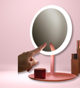 Makeup Mirror